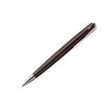 Lamy Studio Ballpoint Pen Dark Brown