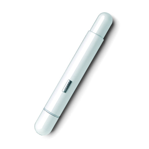 Lamy Pico Ballpoint White