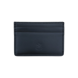 Les Fines Lames Card Holder Black