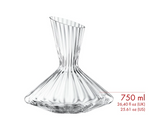 SPIEGELAU Lifestyle Decanter Set