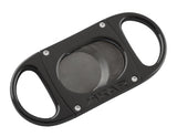 M8 Metal Body Cutter Black on Black