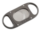 M8 Metal Body Cutter G2