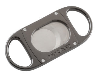 M8 Metal Body Cutter G2