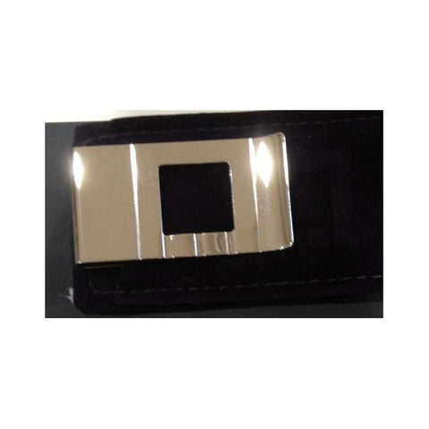 Money Clip Palladium Montaigne