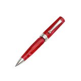 Montegrappa Micra Ballpoint Red