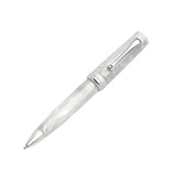 Montegrappa Micra Ballpoint White