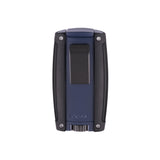 Xikar Turismo Lighter - Matte Blue