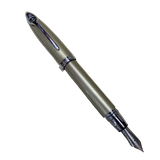 Mercedes Benz Fountain Pen Chablis