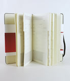 Moleskine Gourmet Giftbox