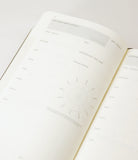 Moleskine Passions Journal - Coffee