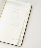 Moleskine Passions Journal - Coffee