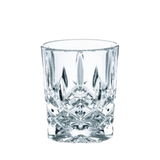 NACHTMANN Noblesse Shot