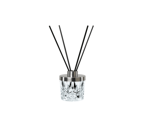 NACHTMANN Noblesse Spa Diffuser With 8 Aroma Sticks