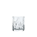 Nachtmann Shu Fa Whisky Tumbler