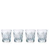 Nachtmann Imperial Whisky Tumbler