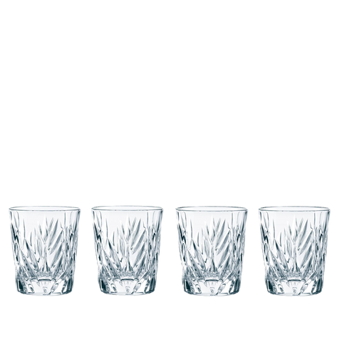 Nachtmann Imperial Whisky Tumbler