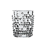 Nachtmann Punk Whisky Tumbler