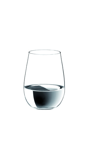 Riedel O to Go White Wine