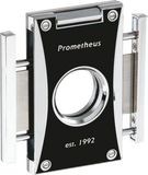 Prometheus Cutter H Black Lacquer