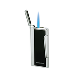 Retro Cigar Lighter