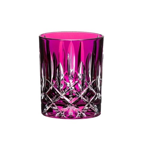 RIEDEL Laudon Pink