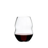 RIEDEL Swirl Red Wine