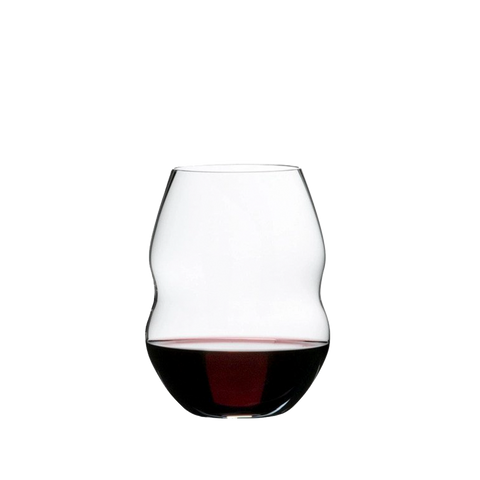 RIEDEL Swirl Red Wine