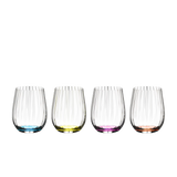 RIEDEL Tumbler Collection Optical Happy O