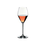 RIEDEL Extreme Rose Wine / Rose Champagne Glass 6 Pack