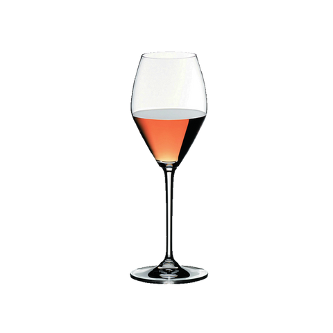 RIEDEL Extreme Rose Wine / Rose Champagne Glass 6 Pack