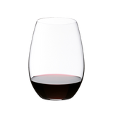 RIEDEL O Wine Tumbler Syrah/Shiraz