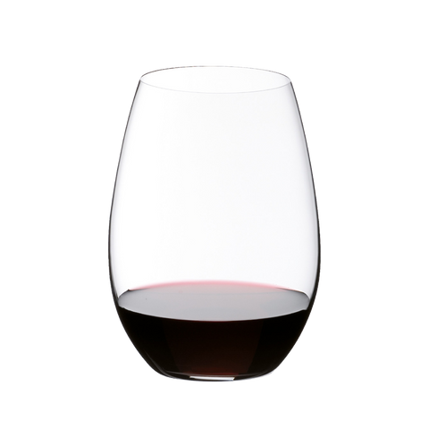 RIEDEL O Wine Tumbler Syrah/Shiraz