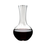 RIEDEL Performance Decanter