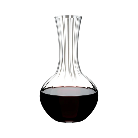 RIEDEL Performance Decanter