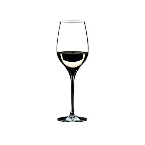Riedel Grape Riesling/Sauvignon Blanc