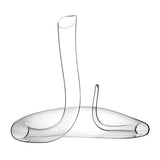 Riedel Mamba Decanter