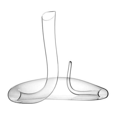 Riedel Mamba Decanter