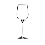 Riedel Sommelier Wine Glass - Chablis/Chardonnay