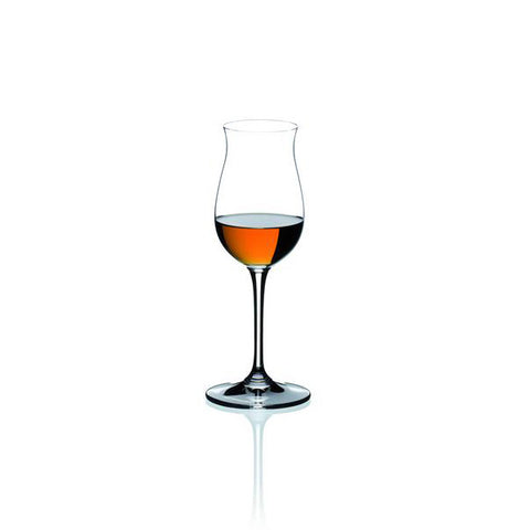 Riedel Vinum Cognac Hennessy