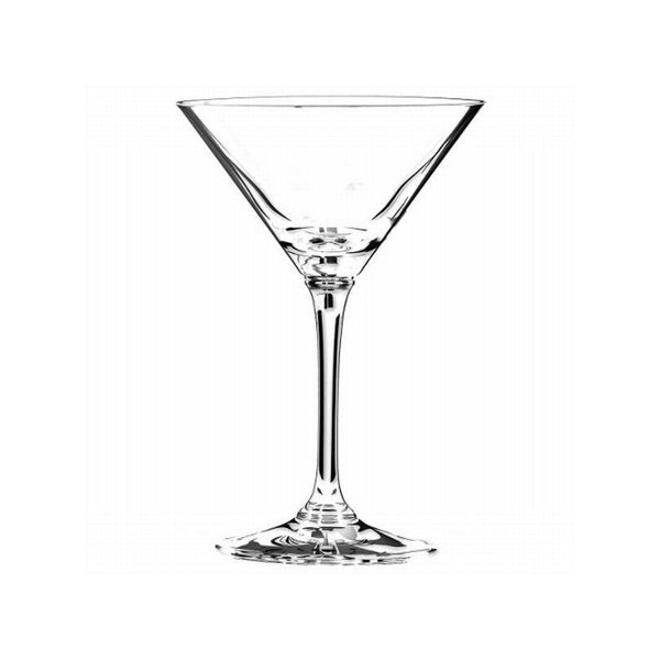 Riedel Vinum Martini (2 pack)