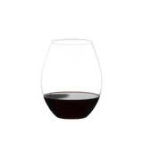 Riedel O Wine Tumbler O To Go Syrah