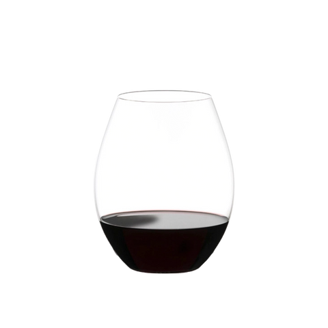 Riedel O Wine Tumbler O To Go Syrah