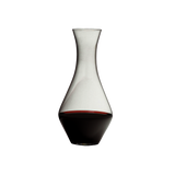 Riedel Decanter Cabernet Magnum