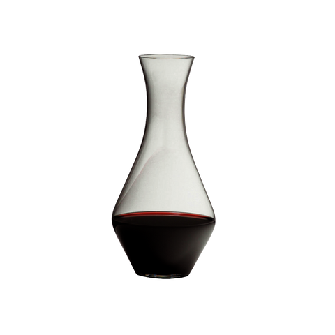 Riedel Decanter Cabernet Magnum