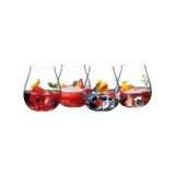 RIEDEL Gin Set Contemporary Set of 4
