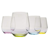 RIEDEL O Wine Tumbler Happy O