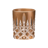 RIEDEL Laudon Tumbler Bronze