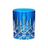 RIEDEL Laudon Tumbler Dark Blue