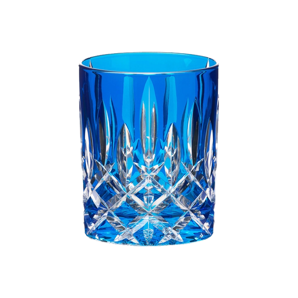 RIEDEL Laudon Tumbler Dark Blue – Devlin's