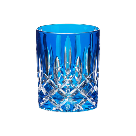 RIEDEL Laudon Tumbler Dark Blue